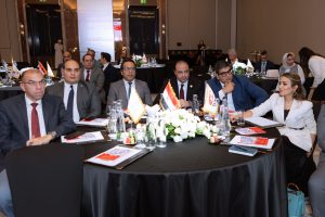 GAD 4717 Enhanced NR