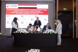 GAD 4735 Enhanced NR