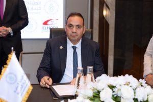 GAD 4754 Enhanced NR