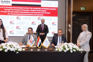 GAD 4756 Enhanced NR