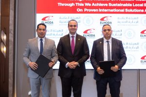 GAD 4761 Enhanced NR