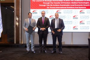 GAD 4764 Enhanced NR