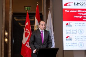 GAD 4770 Enhanced NR