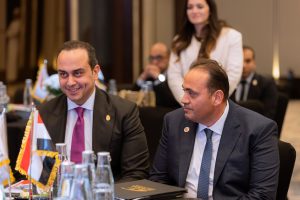 GAD 4859 Enhanced NR