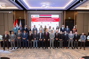 GAD 4866 Enhanced NR 1