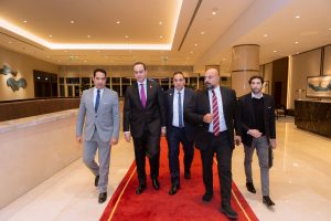 GAD 4885 Enhanced NR