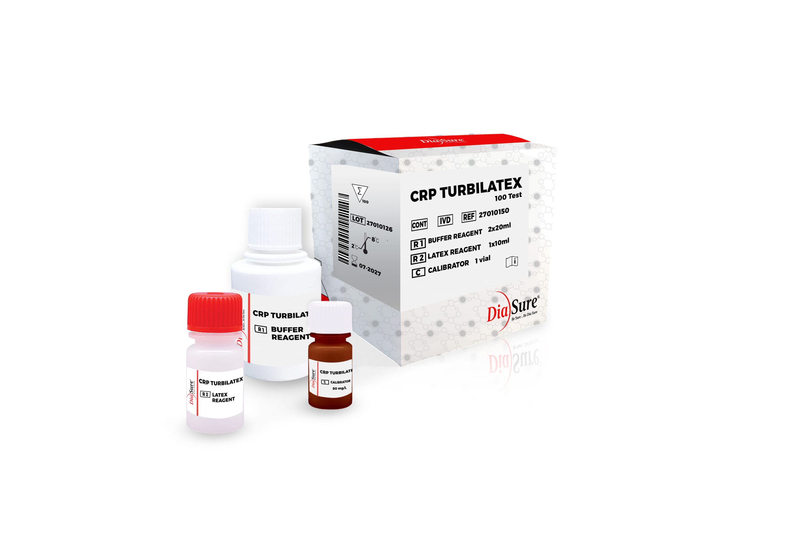 IMMUNO TURBIDIMETRY scaled