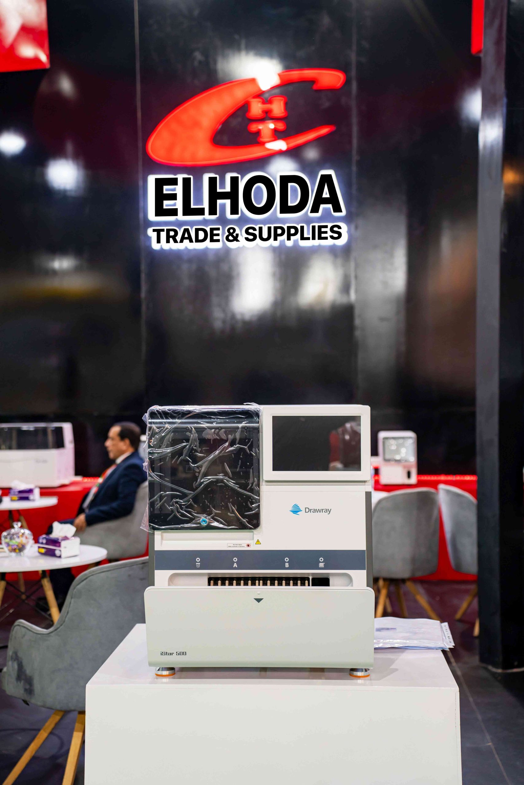 JOE03141 2 11zon scaled