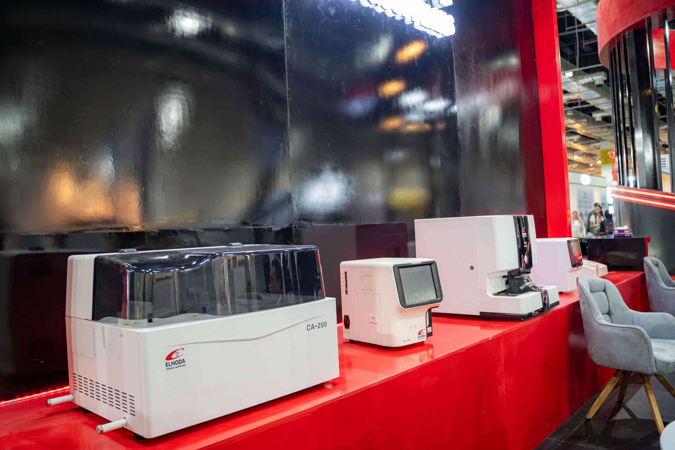 JOE03146 3 11zon scaled