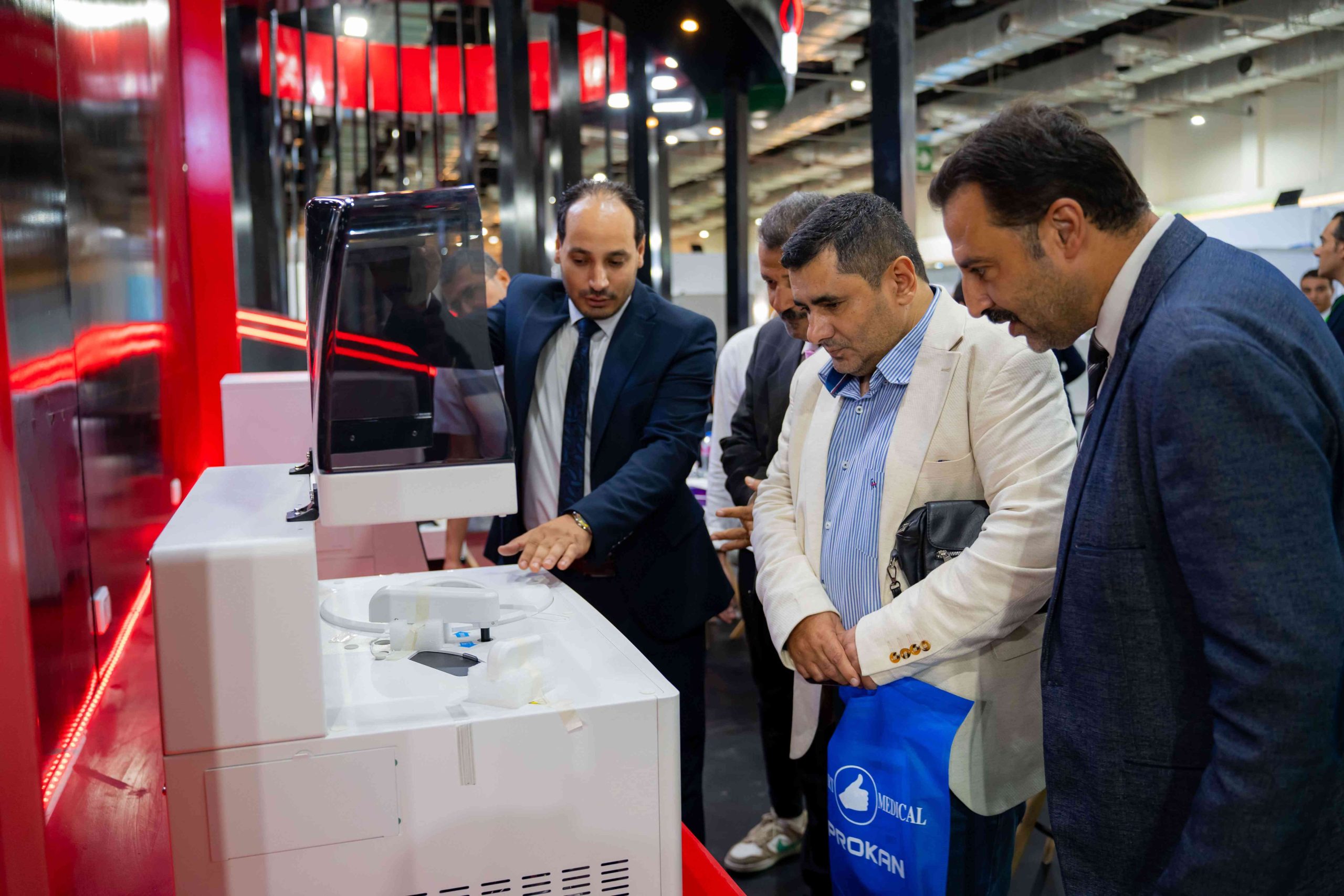 JOE03158 4 11zon scaled