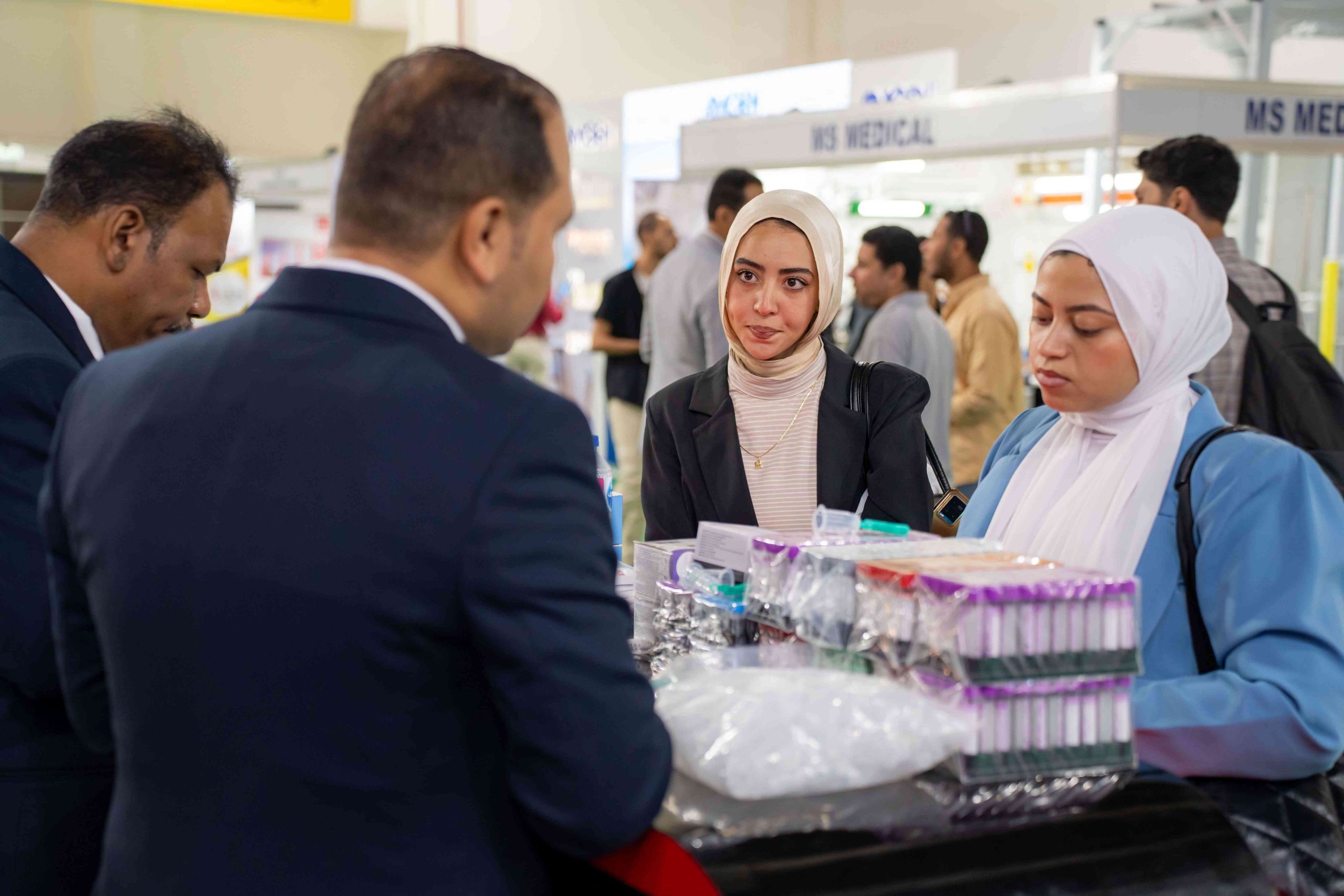 JOE03178 5 11zon scaled