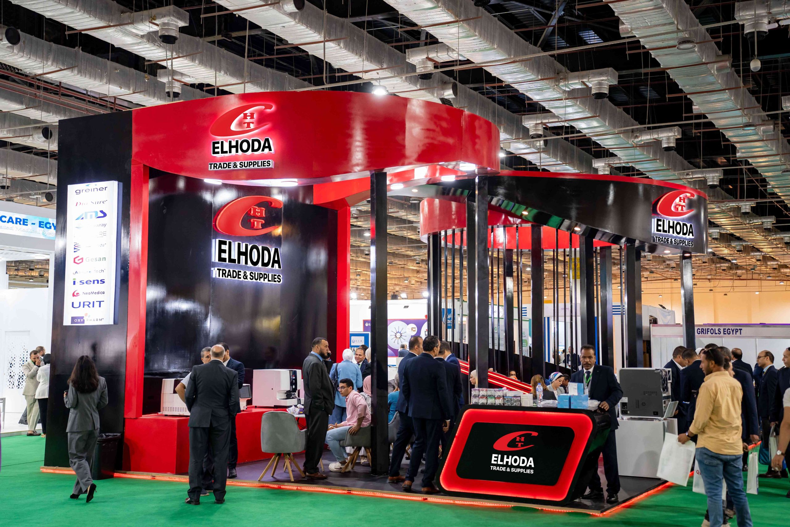 JOE03190 6 11zon 1 scaled