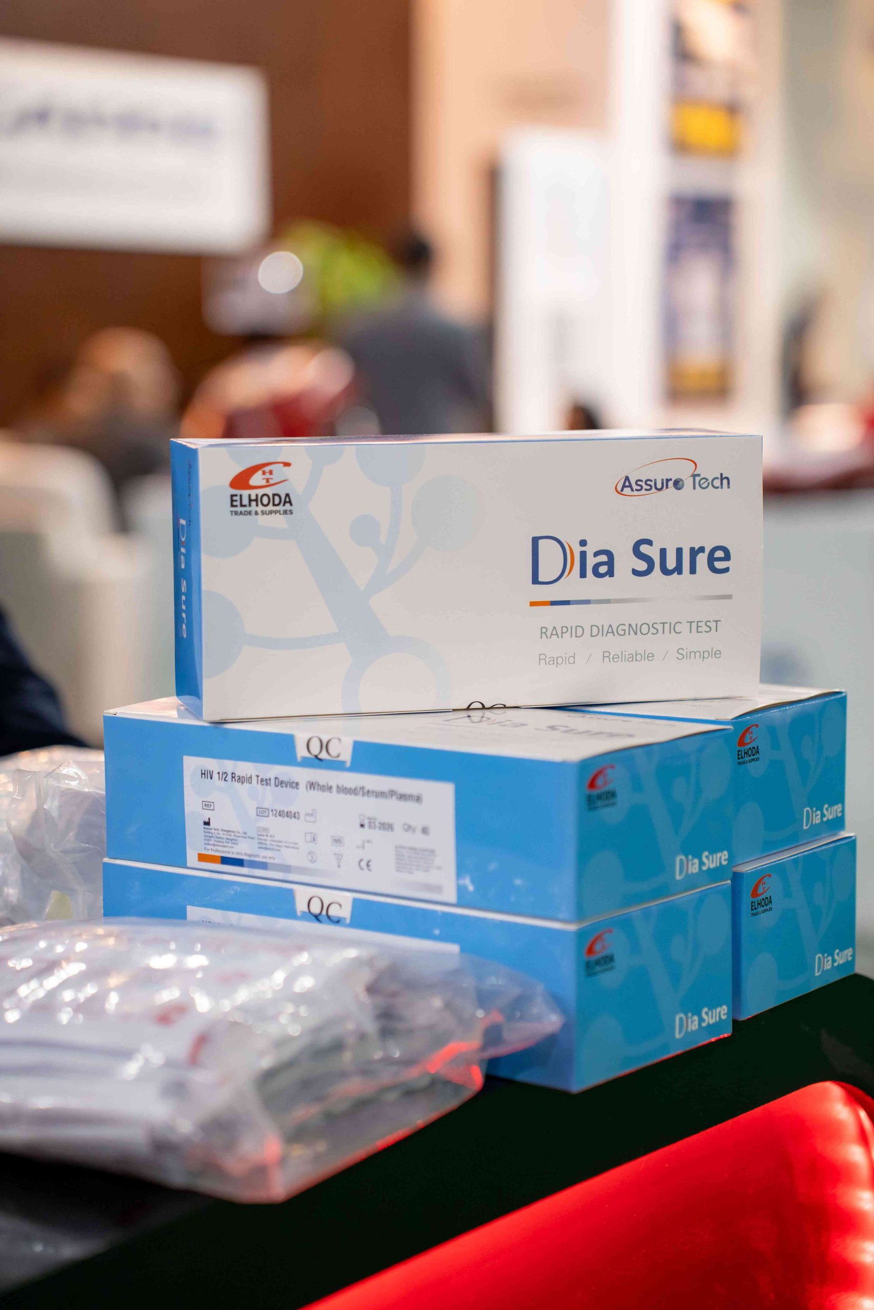 JOE03193 7 11zon scaled