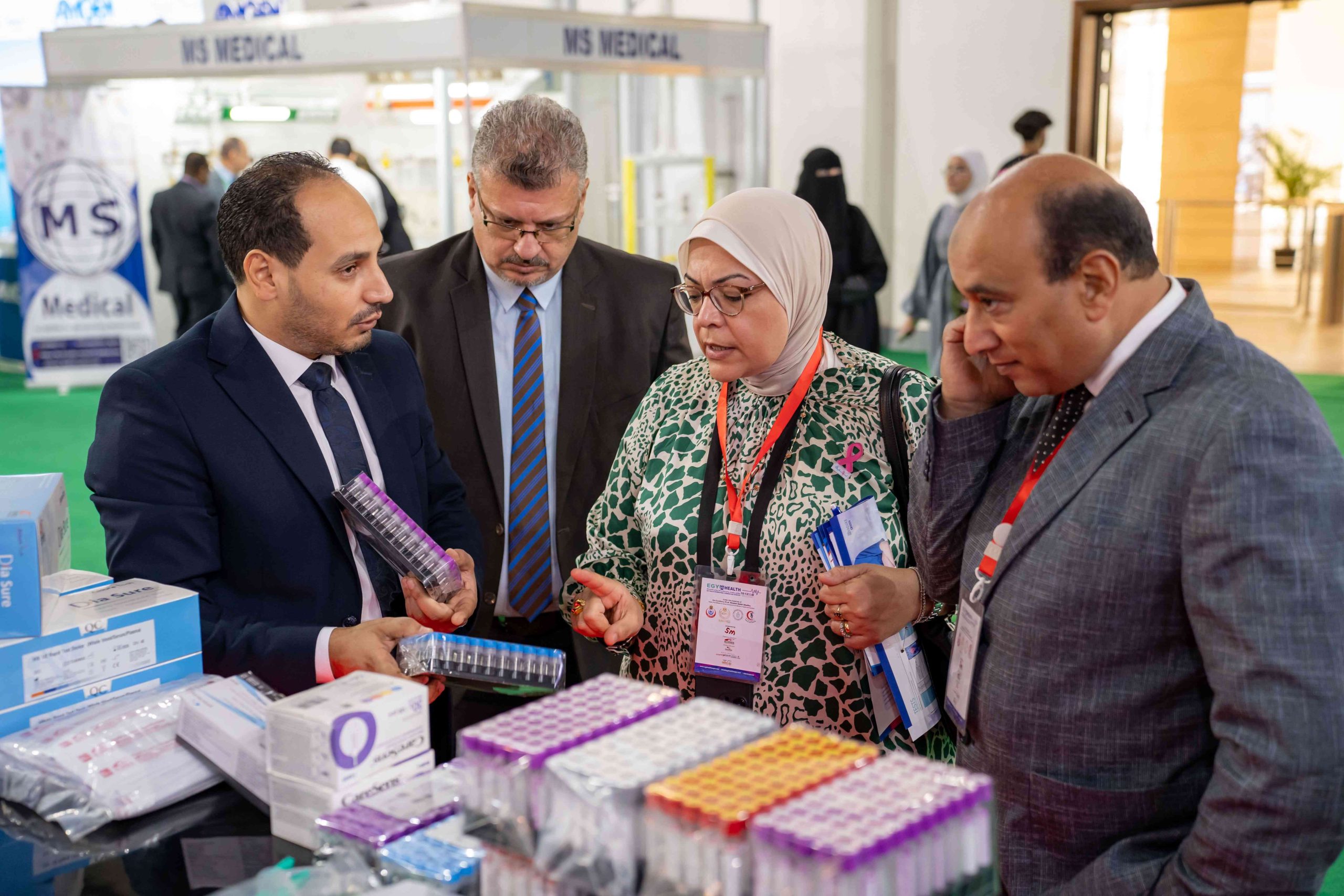 JOE03198 8 11zon scaled