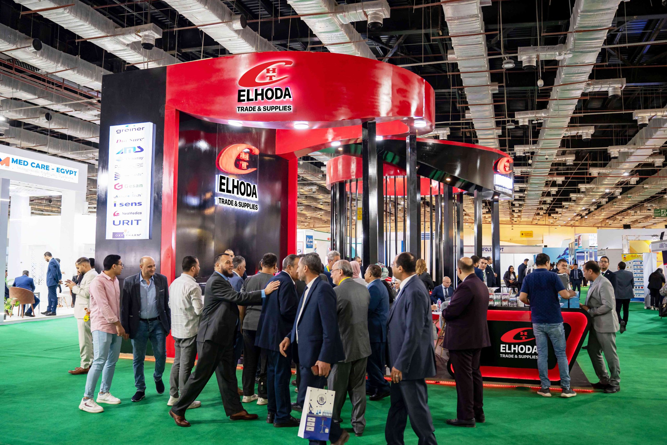 JOE03230 9 11zon scaled