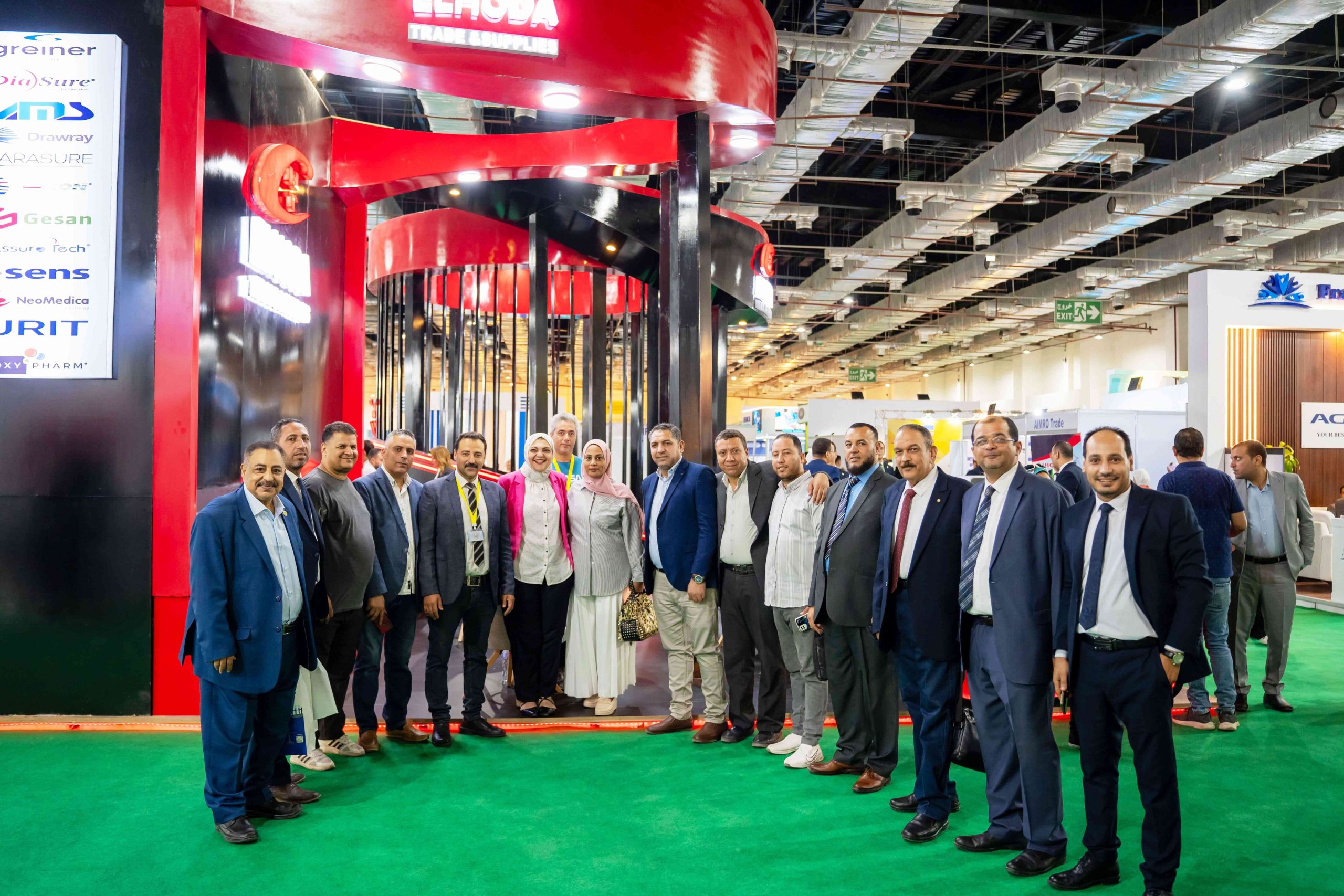 JOE03237 10 11zon scaled