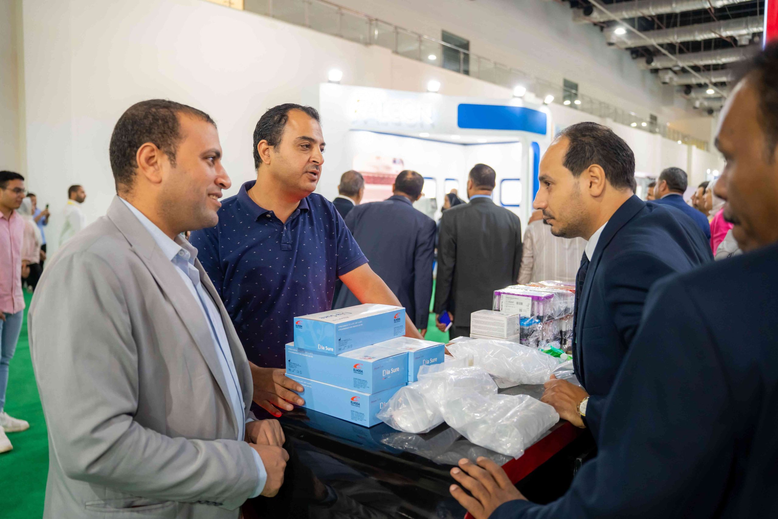 JOE03243 11 11zon scaled