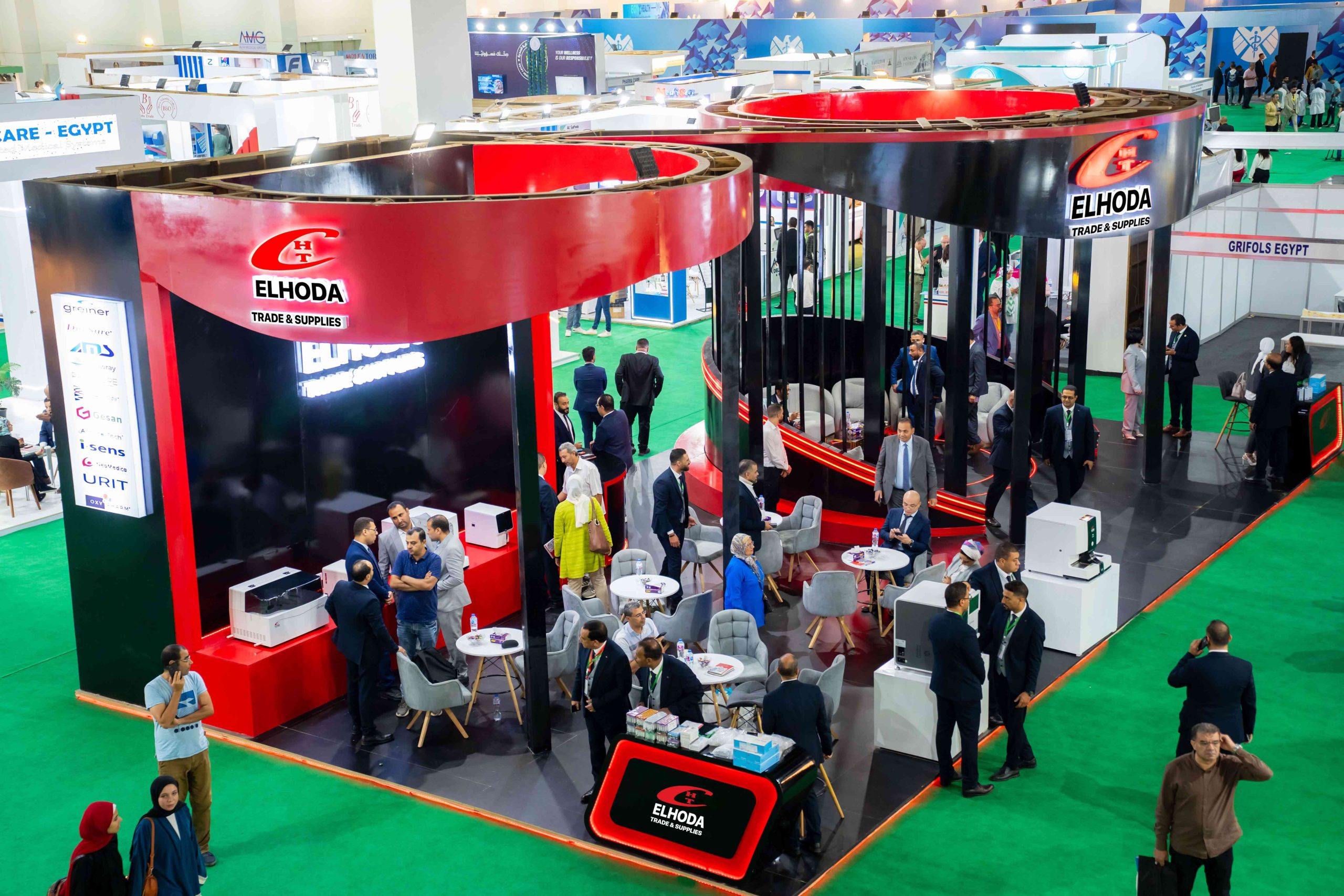 JOE03264 12 11zon scaled