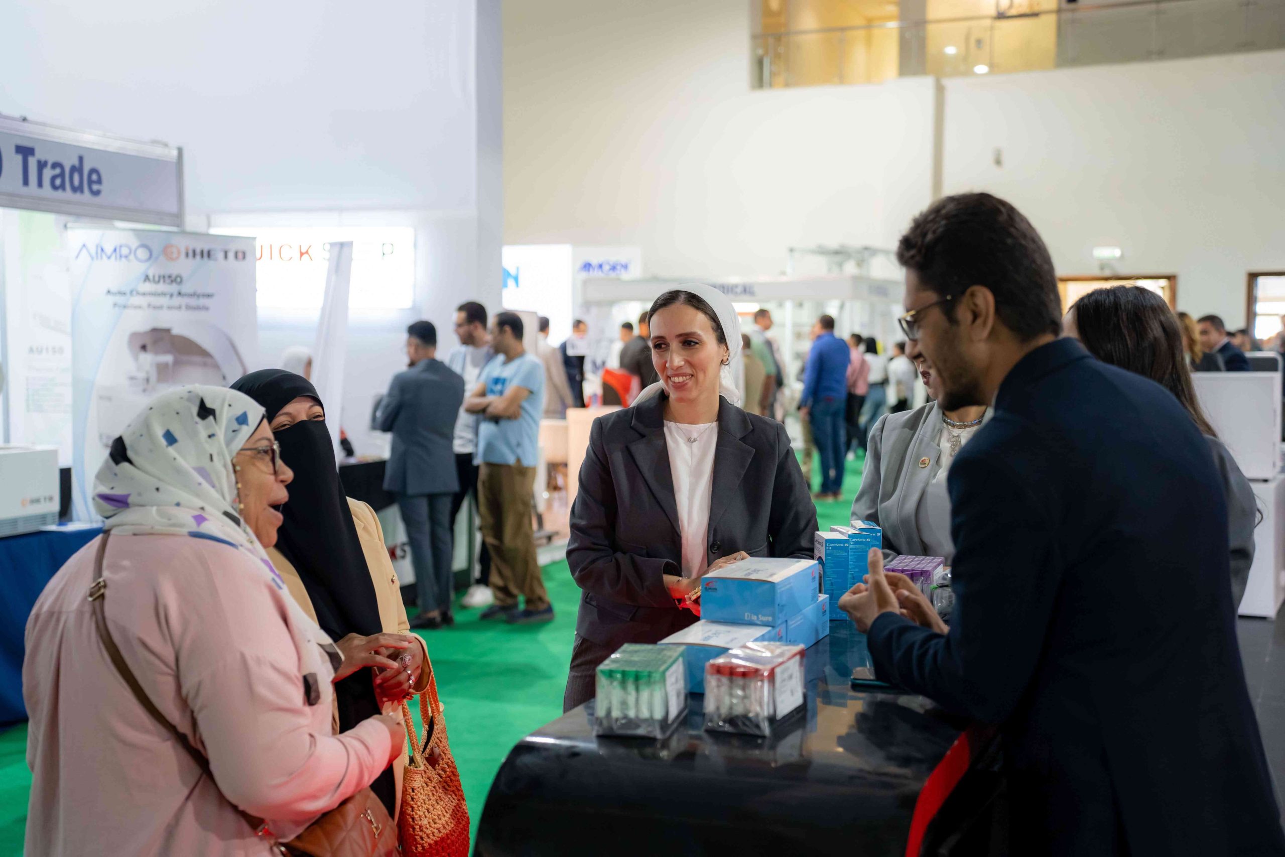 JOE03298 13 11zon scaled