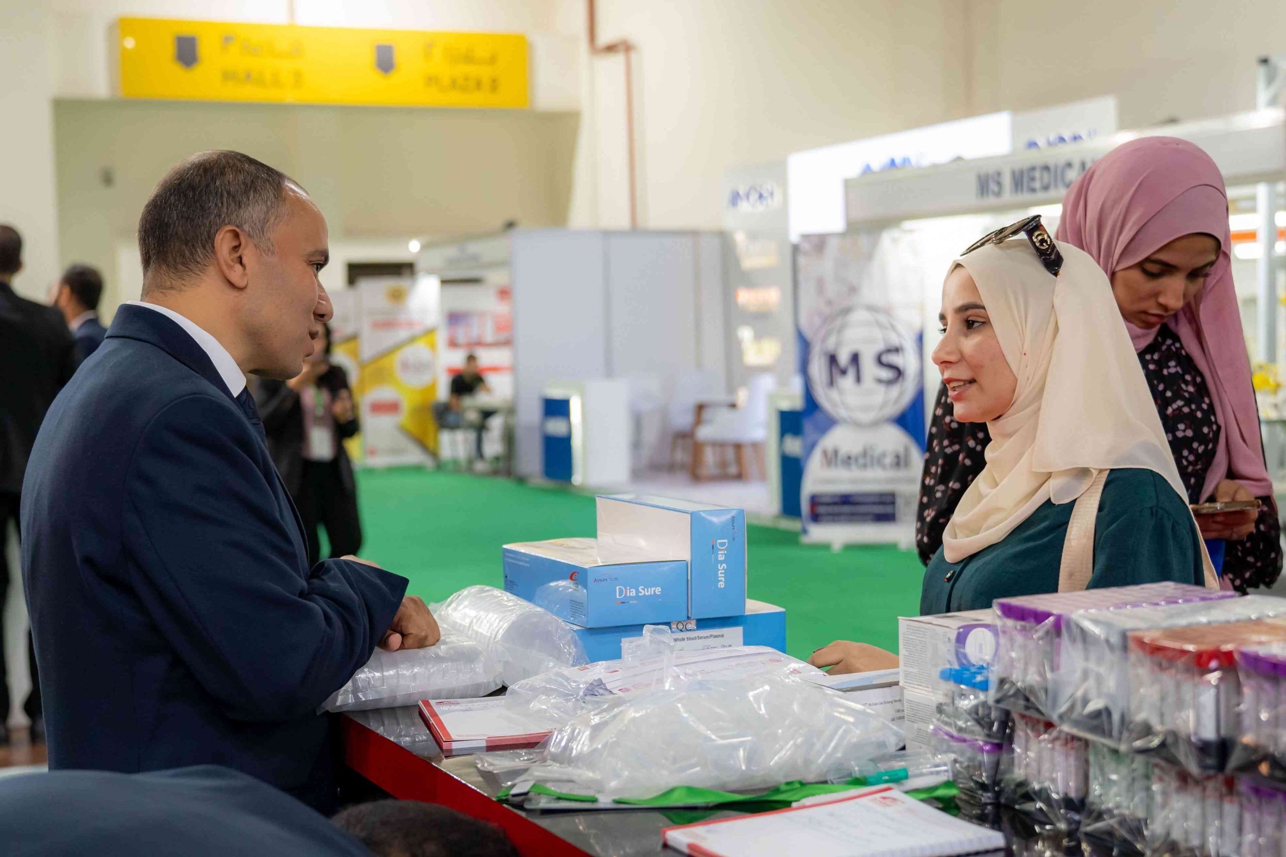 JOE03345 15 11zon scaled