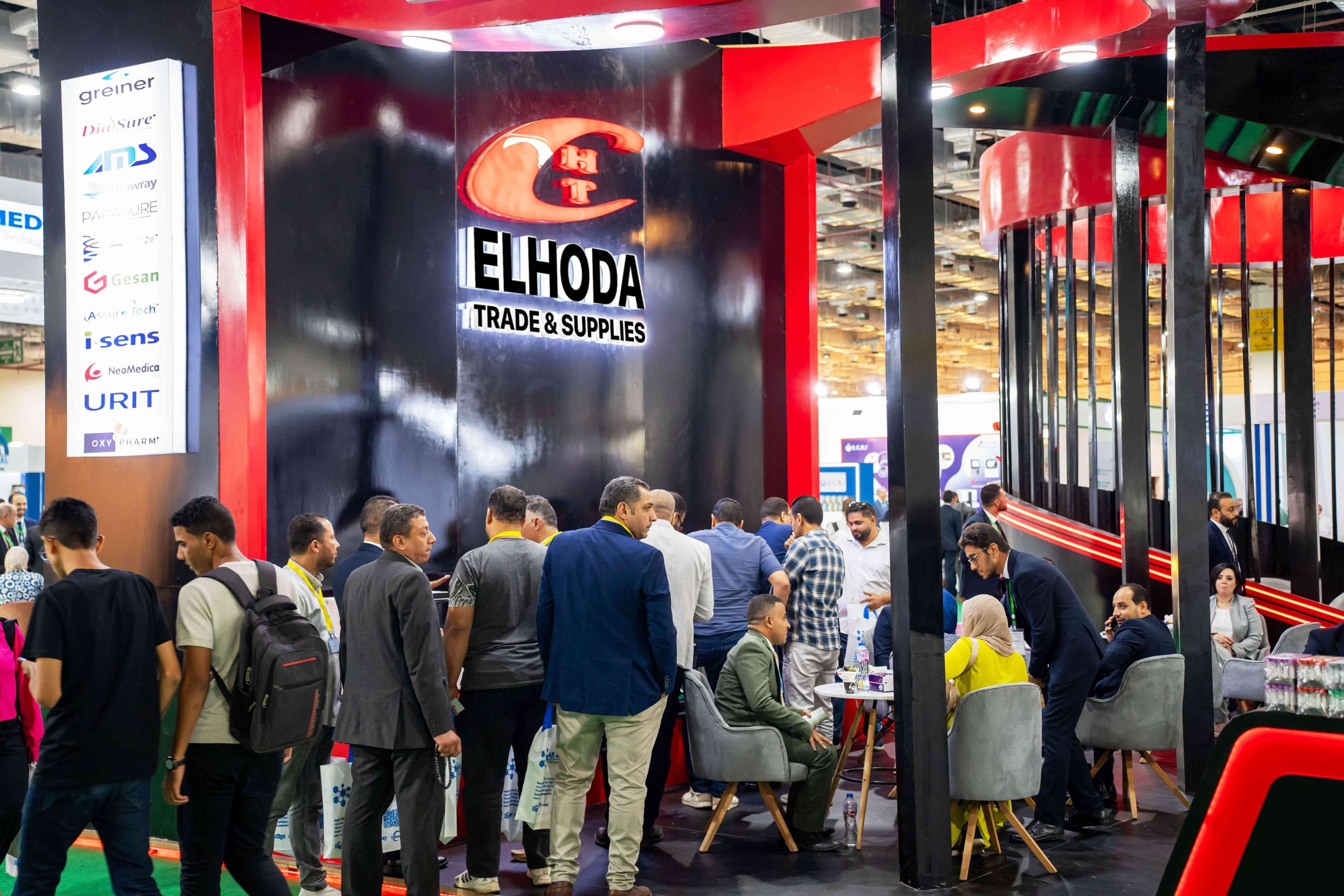 JOE03374 16 11zon scaled