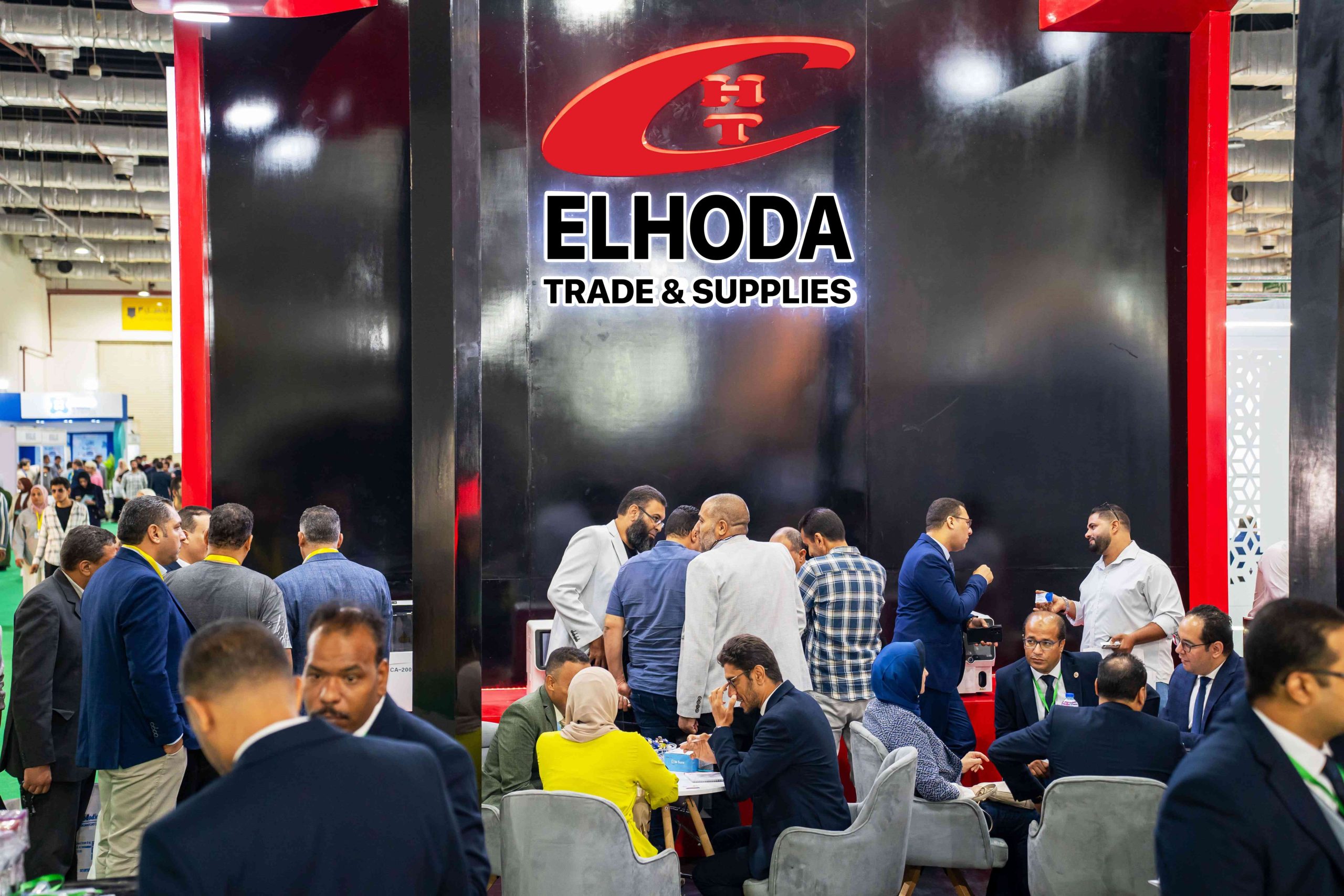 JOE03376 17 11zon scaled