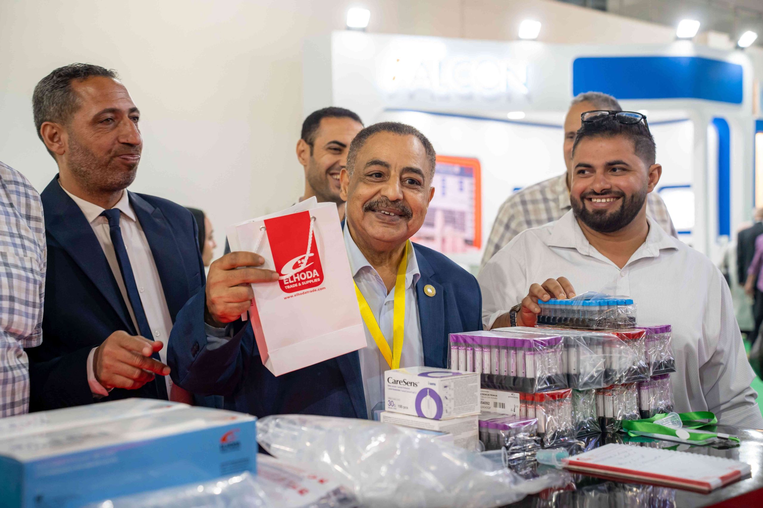 JOE03392 18 11zon scaled