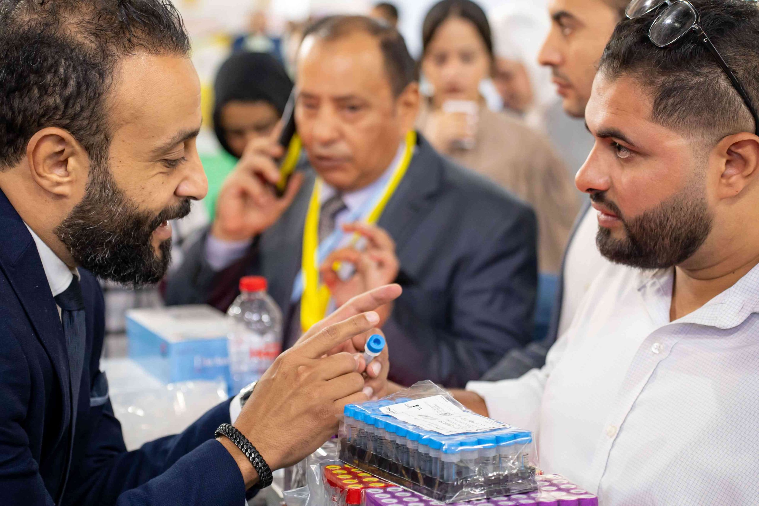 JOE03396 19 11zon scaled