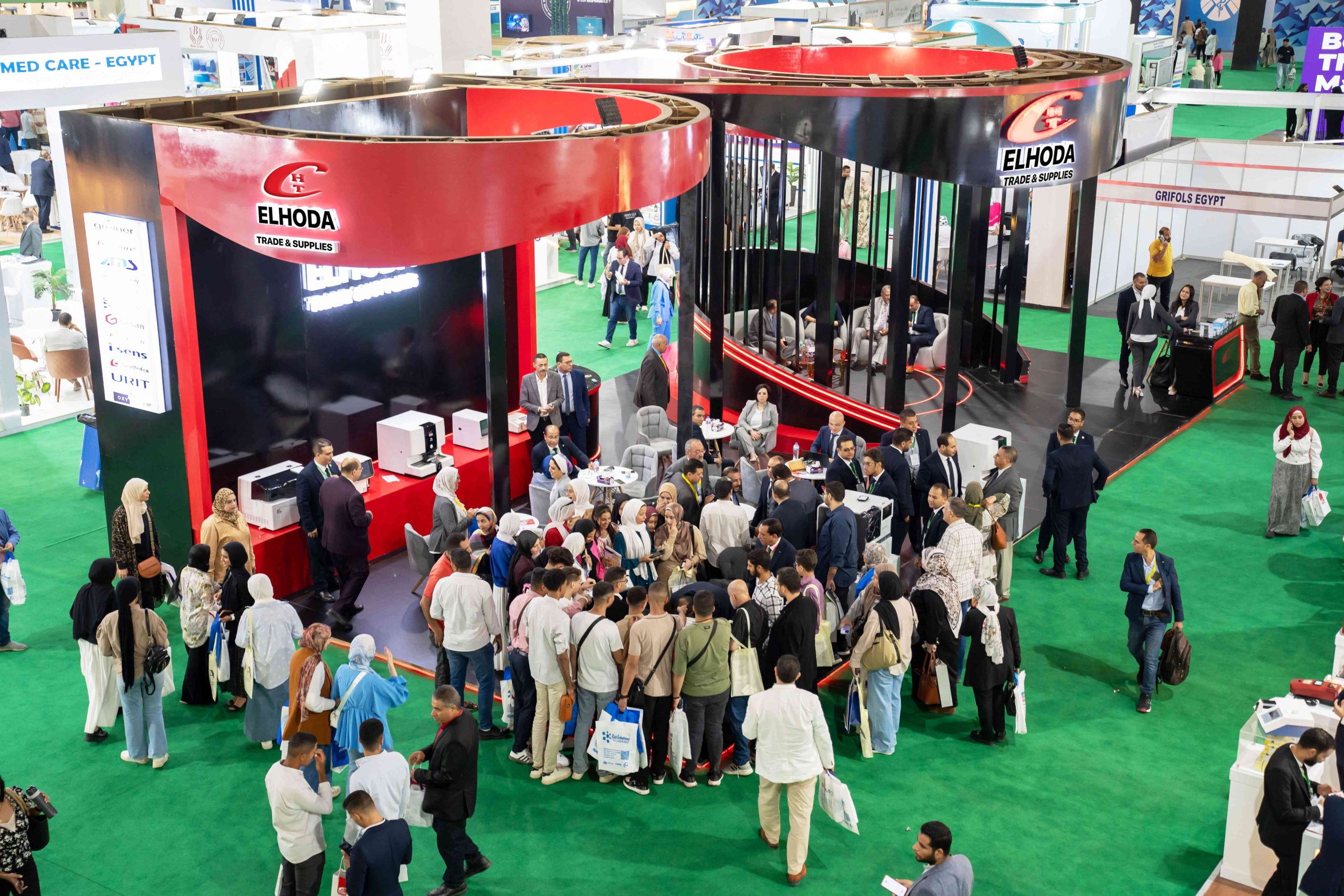 JOE03452 20 11zon scaled