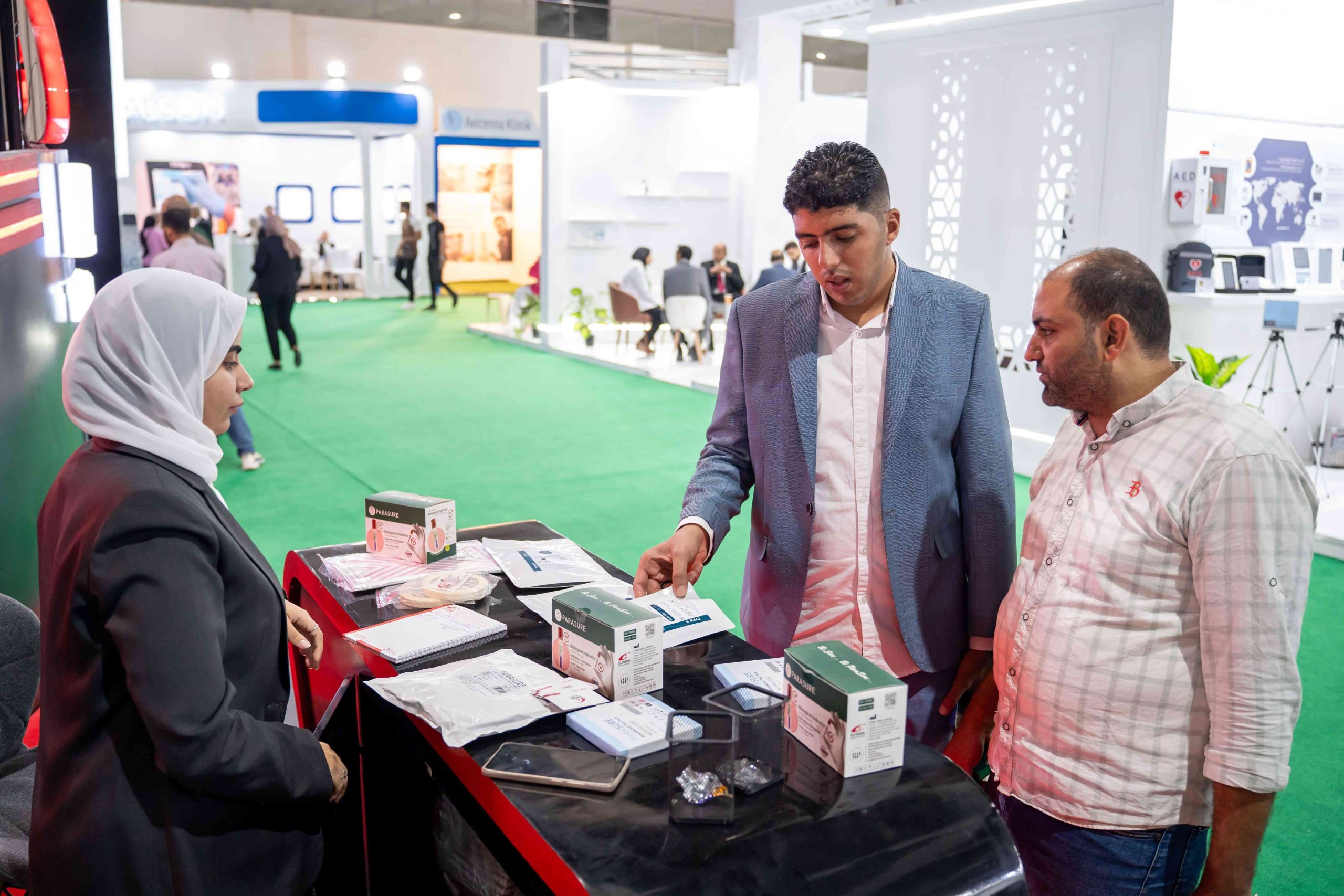 JOE03503 21 11zon scaled