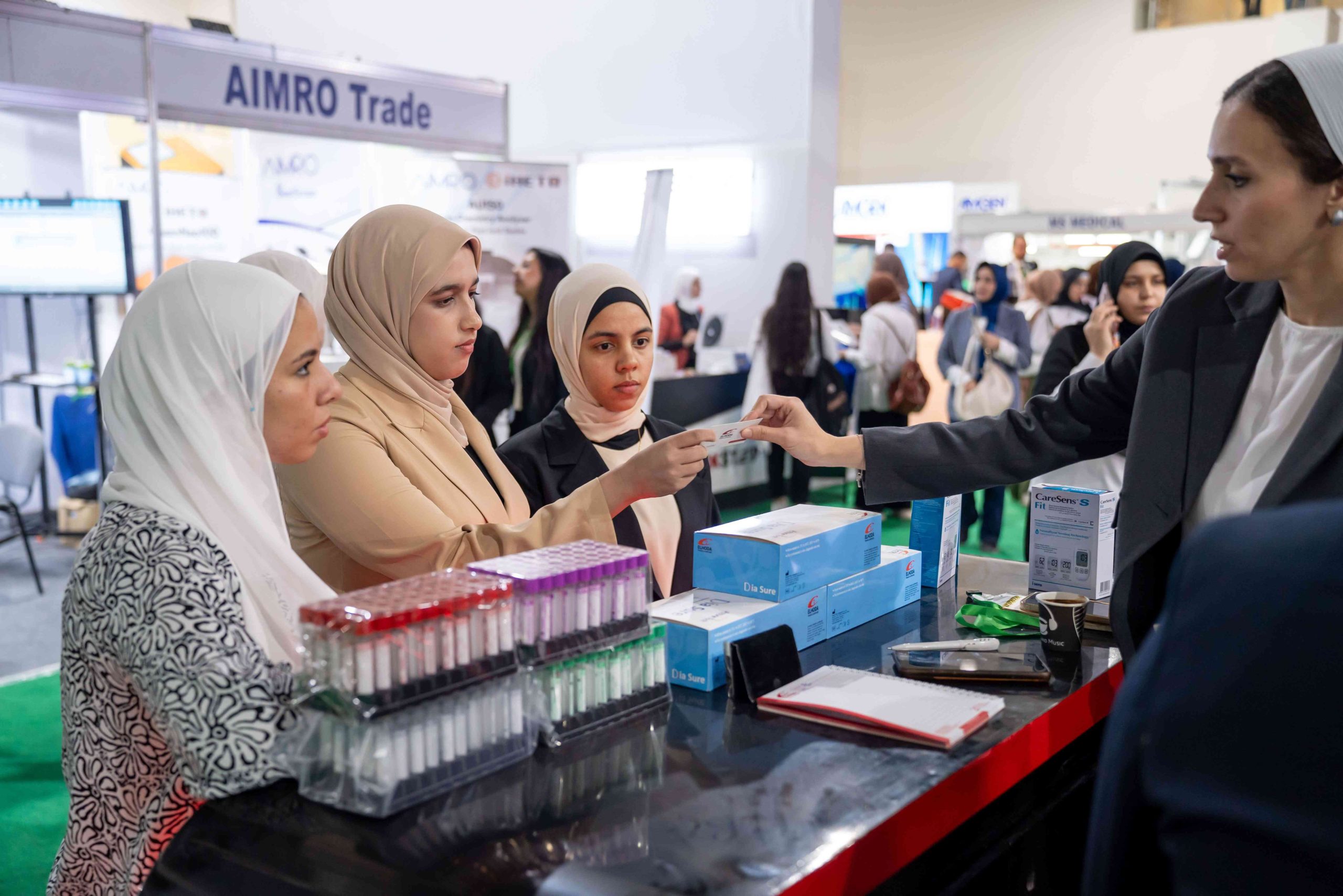 JOE03504 22 11zon scaled