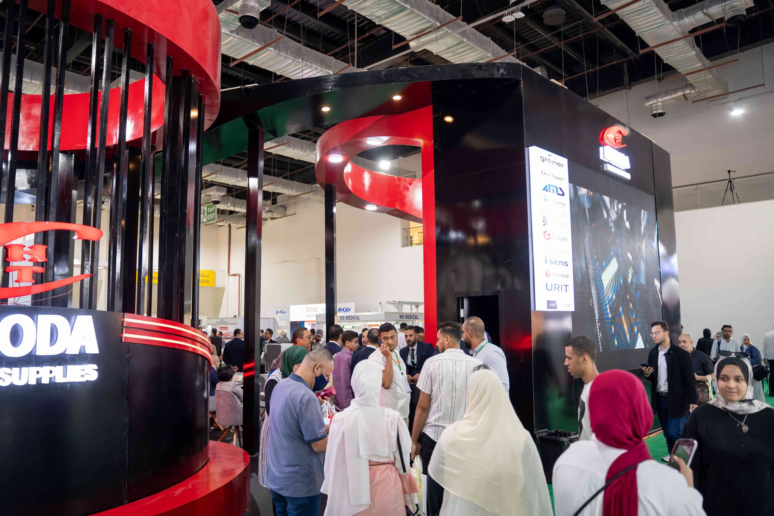 JOE03533 26 11zon scaled