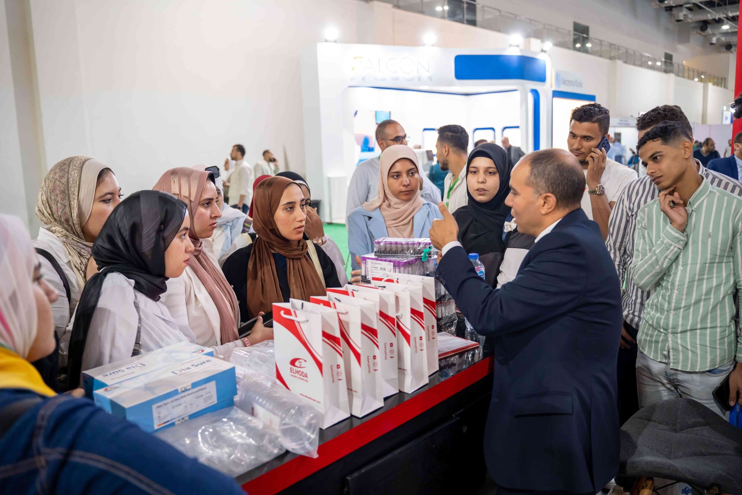 JOE03539 27 11zon scaled