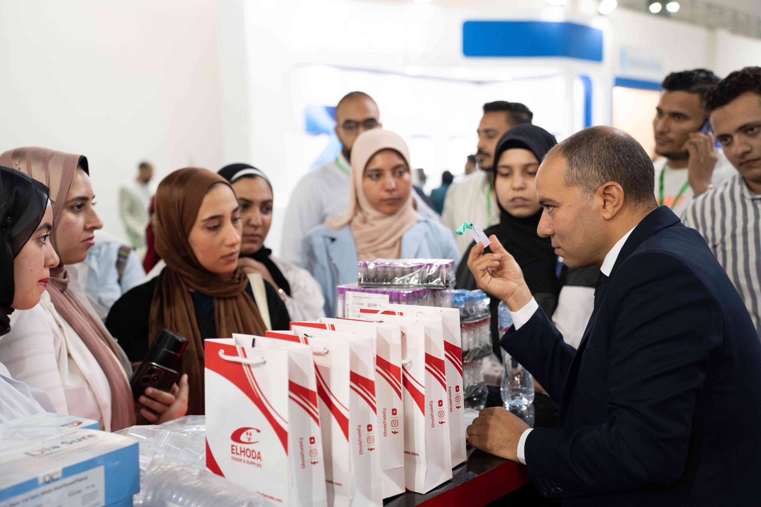 JOE035431 28 11zon scaled