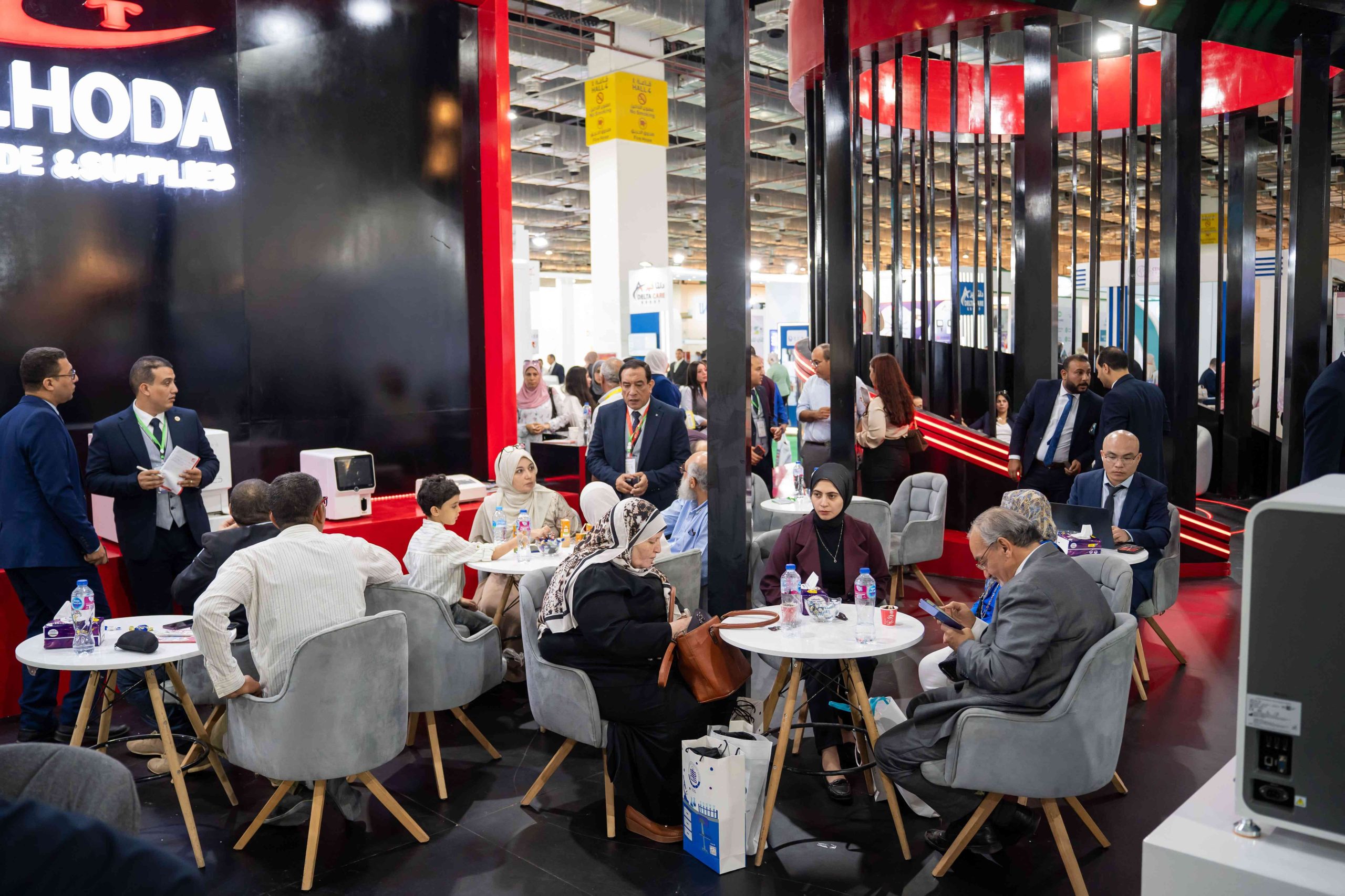 JOE035741 29 11zon scaled