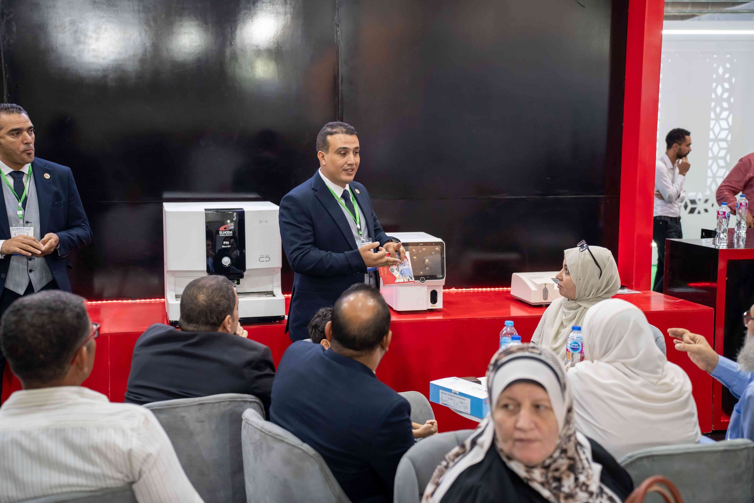 JOE035951 30 11zon scaled