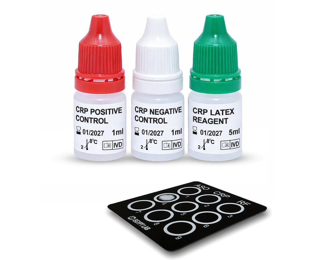 SEROLOGY e1770106976514