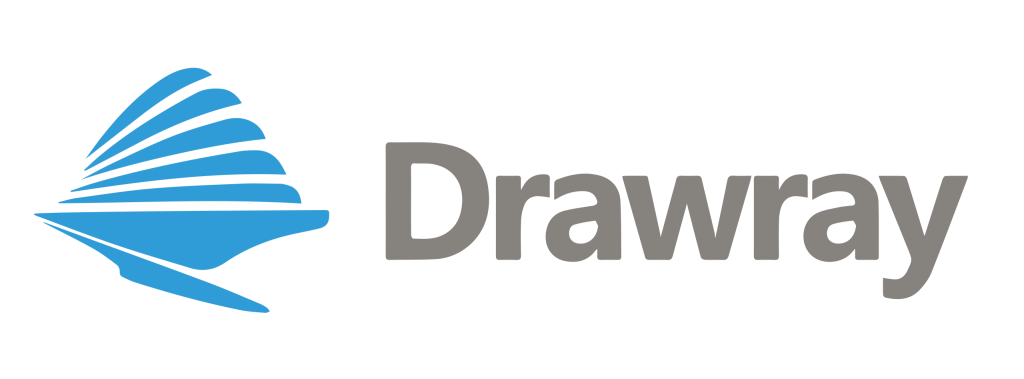 Untitled 4 13 scaled e1767291556251