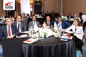 WhatsApp Image 2025 02 09 at 2.23.30 PM