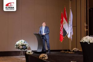 WhatsApp Image 2025 02 09 at 2.23.32 PM