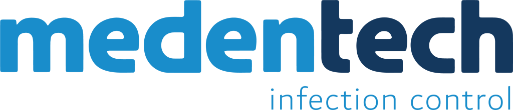 logo medentech 1