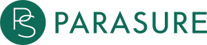 parasure